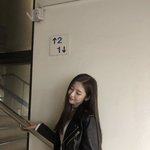 와 <b>아린</b>이 개예뻐