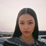 [드루와] <b>예리</b> 살빼고 분위기 미쳐짐