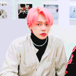 [모두드루와] 투바투 <b>브이앱</b> 연준이 나만 안쓰러웠냐