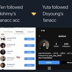 [NCT] 아니 이게 <b>뭔</b><b>일</b>이야 ㅋㅋㅋㅋㅋㅋ