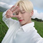 [TXT모아] 1016 <b>재팬</b>짹