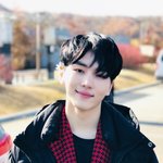 [펜타곤] 유니들 상상해봐