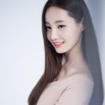 [모두드루와] 모모랜드 ㅈㄴ 아깝지 않냐..