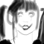 [19] <b>Pov</b>:나는서커스단신입이고빙의를잘하지못해언니들이몇날며칠...