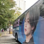 나오늘 강남에서 지민<b>봄</b> ㄹㅇ 구라<b>안</b>까고