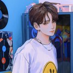 [TXT모아] ❣ 모아톡은 짤 안줘용 ❣