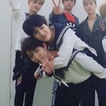 [NCT즌] <b>Wls</b>