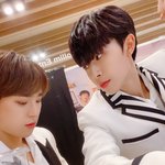 [골든차일드] <b>배</b>인턴 힘내ㅠㅠ