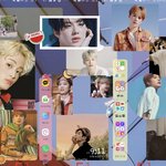 [NCT] ㅅㄷ 내 눈만 즐거운 폰꾸