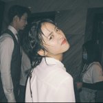 이런느낌 <b>필터</b> 있어?