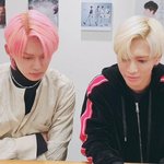 [TXT모아] <b>좌우</b>반전..