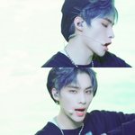 [NCT] 샤며든 즈니들을 위한 덕준이 직캠 추천