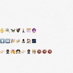 [드루와] <b>심신</b>한사람 노래맞추기하고가셈