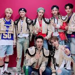 [NCT즌] 웨이션이 좋은 당신