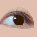 [댓글부탁해] 본인이 <b>뷰러</b> 잘한다