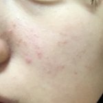 [19] 애들아 사람 살린단셈 치고 나좀 도와줘