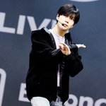 이거 03루키즈임??? <b>태민</b> 아님??