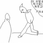 [드루와바요] 연락집착하는 애들 mbti 뭐임???