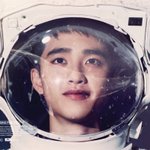 제대 후 나올 경수의 영화 차기작을 기대해주세요