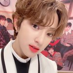 [골든차일드] 웨2보 셀카 미쳐따