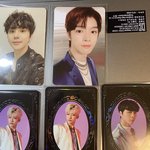 [NCT] ㅅㄷ 얘들아 나 진짜 로또 <b>사야</b>하나