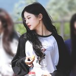 [댓글부탁해] 너넨 남친이랑 100일때 스킨십 어디까지 <b>나감</b>?