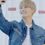 [NCT] 문탤 이런포카 찍어줬음좋겠다