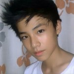 [NCT즌] <b>개</b><b>존</b><b>잘</b>이다
