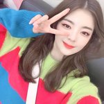 [댓글부탁해] 첫 아르바이트 하는데