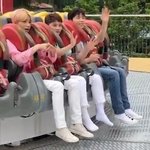 [NCT] 누가 여기서 <b>막내</b>야