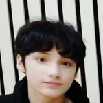 [TXT모아] <b>휴닝이</b> 성장봐
