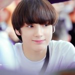 [TXT모아] ❣모아톡은 짤 안줘용❣