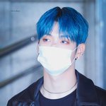 [TXT] 오늘 <b>뮤뱅</b>