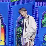 [NCT] 타로 엔딩