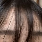 앞머리 기르는데 얼만큼 걸릴까 ㅠㅠ
