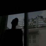 [NCT] <b>목</b>부터 어깨까지 <b>라인</b>이 진짜