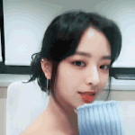 [레즈] 여기중 연예계 레즈, <b>양성</b>애자 연예인 아는사람 있니?