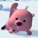 [댓글부탁해] 동명여고나 <b>선일</b> 여고 재학생들 와줘