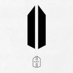 [ARMY] 얘들아 먹<b>금</b> 컴백짤뿌린다