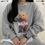 교복 <b>위에</b> 맨투맨 골라줘