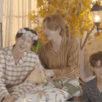 [펜타곤] 정우석나왔다 <b>쇼미</b>