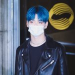 [TXT모아] ❣ 모아톡은 짤 안줘용 ❣