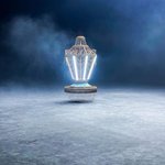 [<b>NCT</b>즌] <b>재민</b>이 인스타 진짜 의외긴 함