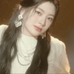 곧 데뷔할 걸구룹 비주얼 <b>미침</b>