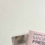 [댓글부탁해] 데싱<b>디바</b> 남은거 어떻게처리함