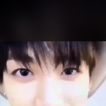 <b>전</b>정국 이 <b>사진</b> 순간 김태형인줄