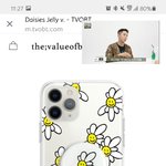 [댓글부탁해] 폰케이스 골라주면 대학 합격