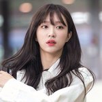 <b>쇼미</b>에 유명한 애들 누구누구나옴?