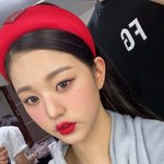 와 장원영 미친 개이뻐