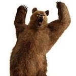 시험 끝나면 포타 <b>쇼미</b> 다 조진다